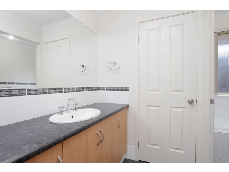 14 Oxford Drive, Andrews Farm SA 5114