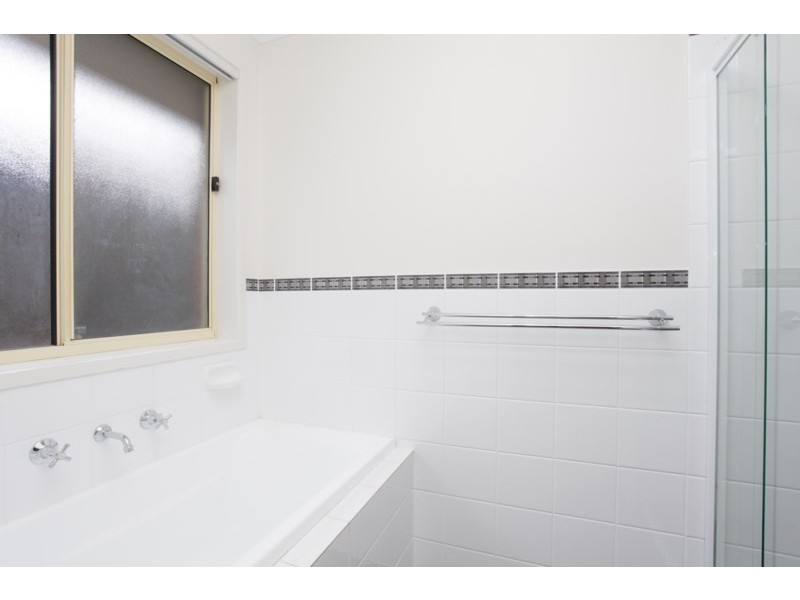 14 Oxford Drive, Andrews Farm SA 5114