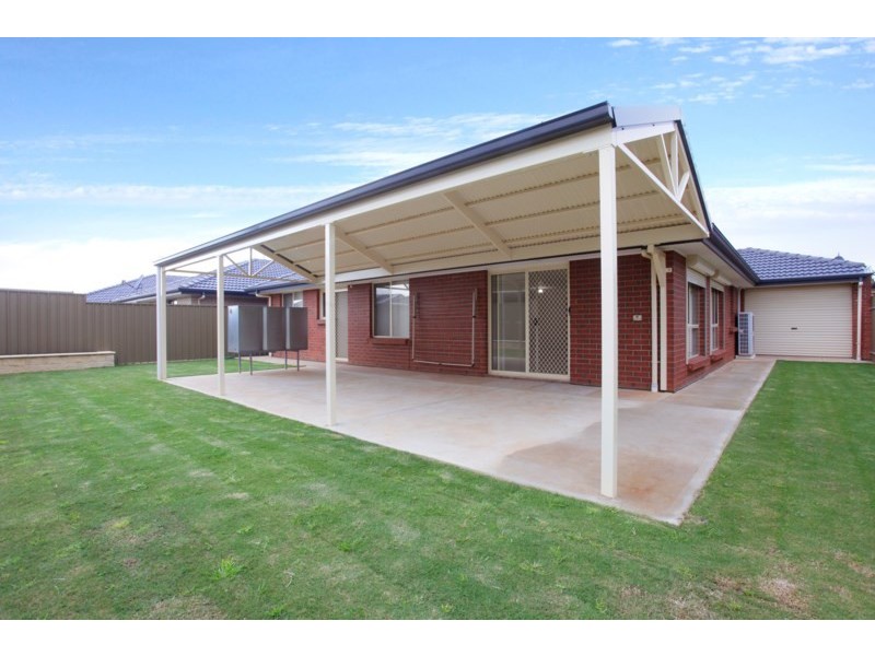 14 Oxford Drive, Andrews Farm SA 5114