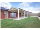 14 Oxford Drive, Andrews Farm SA 5114