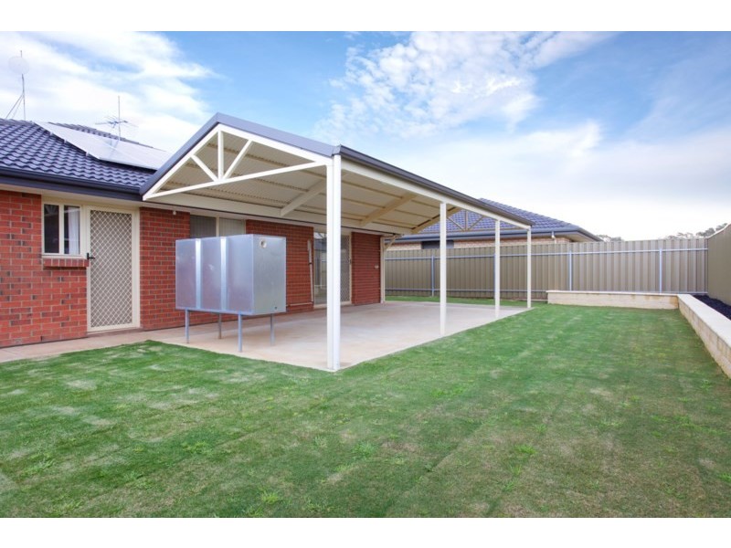 14 Oxford Drive, Andrews Farm SA 5114