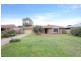 7 Leicester Grove, Andrews Farm SA 5114