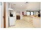 7 Leicester Grove, Andrews Farm SA 5114