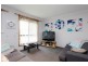 7 Leicester Grove, Andrews Farm SA 5114