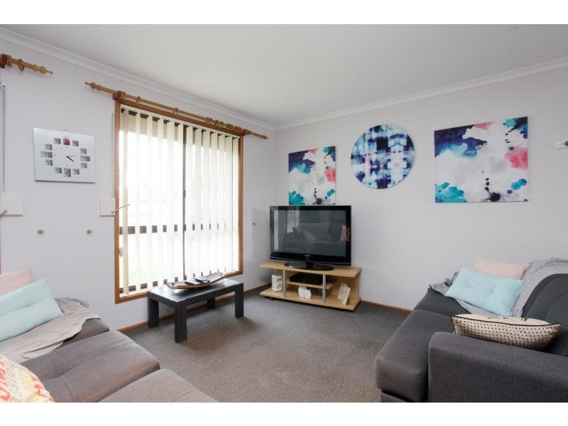 7 Leicester Grove, Andrews Farm SA 5114