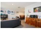 7 Leicester Grove, Andrews Farm SA 5114