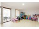 7 Leicester Grove, Andrews Farm SA 5114