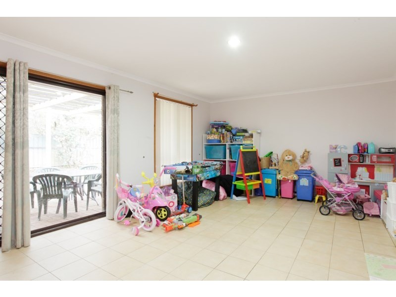 7 Leicester Grove, Andrews Farm SA 5114