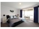 7 Leicester Grove, Andrews Farm SA 5114