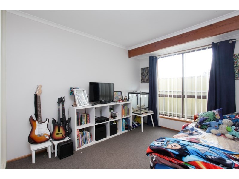 7 Leicester Grove, Andrews Farm SA 5114