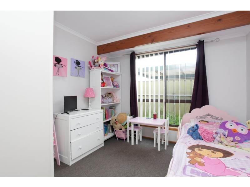 7 Leicester Grove, Andrews Farm SA 5114