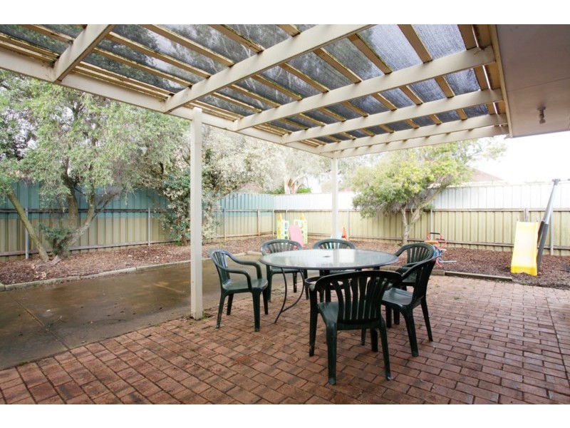 7 Leicester Grove, Andrews Farm SA 5114