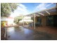 7 Leicester Grove, Andrews Farm SA 5114
