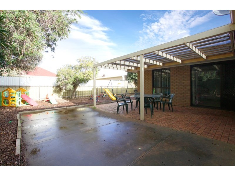 7 Leicester Grove, Andrews Farm SA 5114