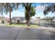 4 Jennier Crescent, Brahma Lodge SA 5109
