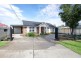 4 Jennier Crescent, Brahma Lodge SA 5109