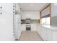 4 Jennier Crescent, Brahma Lodge SA 5109