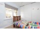 4 Jennier Crescent, Brahma Lodge SA 5109