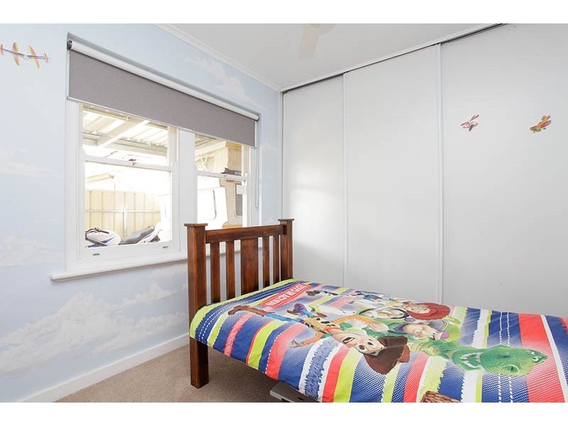 4 Jennier Crescent, Brahma Lodge SA 5109