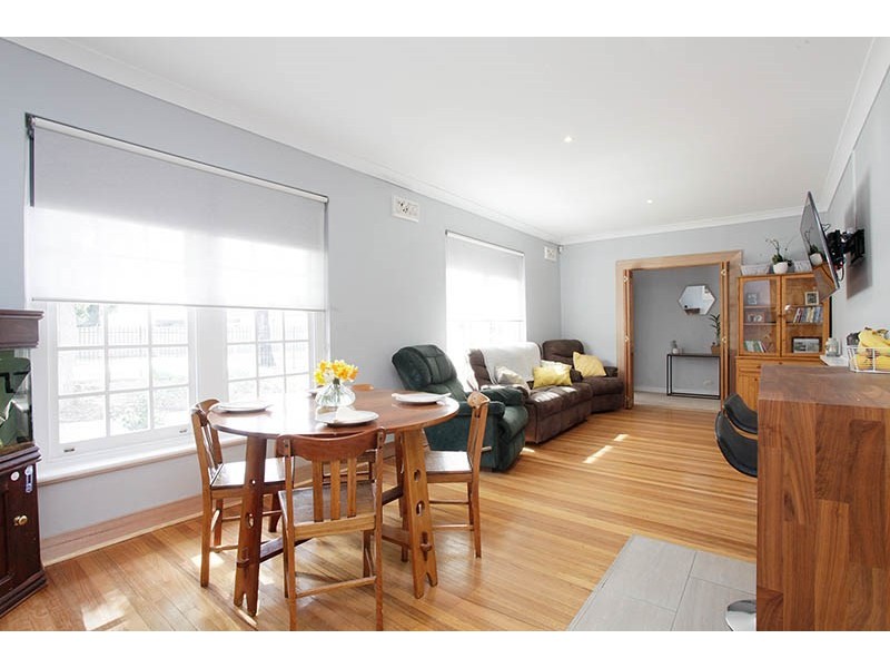 4 Jennier Crescent, Brahma Lodge SA 5109