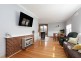 4 Jennier Crescent, Brahma Lodge SA 5109