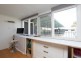 4 Jennier Crescent, Brahma Lodge SA 5109