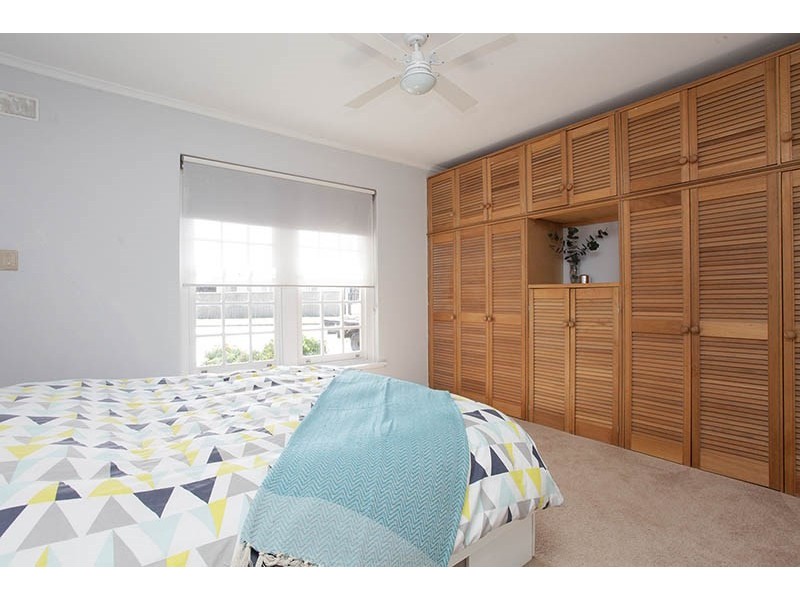 4 Jennier Crescent, Brahma Lodge SA 5109
