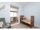 4 Jennier Crescent, Brahma Lodge SA 5109