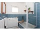 4 Jennier Crescent, Brahma Lodge SA 5109
