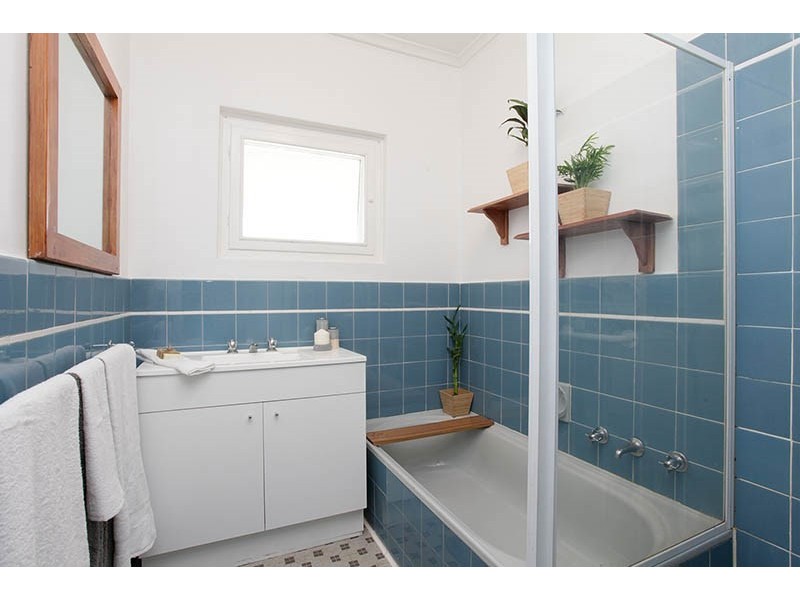4 Jennier Crescent, Brahma Lodge SA 5109