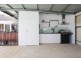 4 Jennier Crescent, Brahma Lodge SA 5109