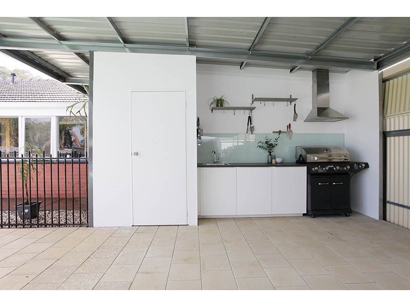 4 Jennier Crescent, Brahma Lodge SA 5109