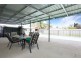 4 Jennier Crescent, Brahma Lodge SA 5109