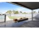 4 Jennier Crescent, Brahma Lodge SA 5109