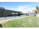 4 Jennier Crescent, Brahma Lodge SA 5109
