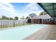 4 Jennier Crescent, Brahma Lodge SA 5109