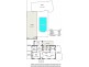 4 Jennier Crescent, Brahma Lodge SA 5109