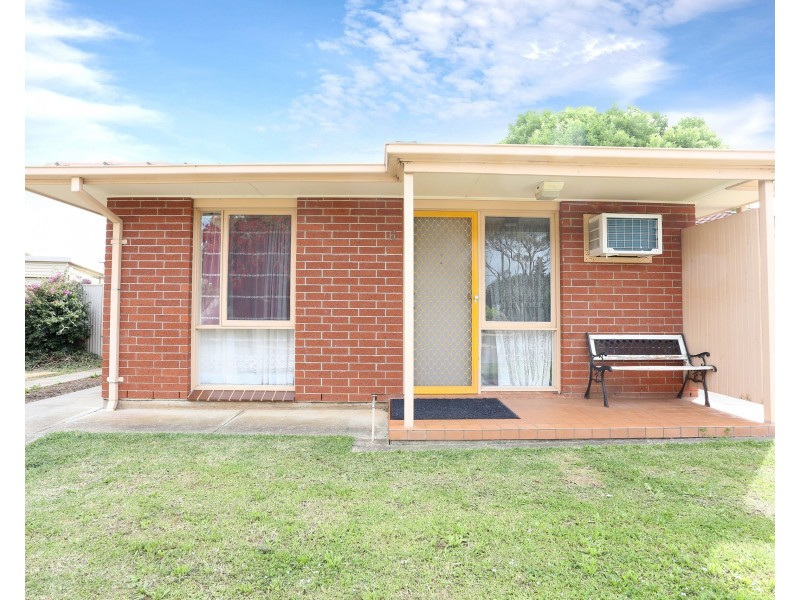 6/8 Grateley Street, Elizabeth Grove SA 5112