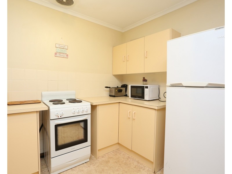 6/8 Grateley Street, Elizabeth Grove SA 5112