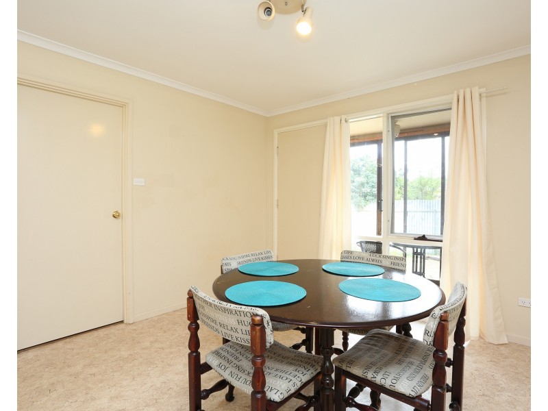 6/8 Grateley Street, Elizabeth Grove SA 5112