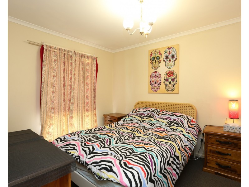 6/8 Grateley Street, Elizabeth Grove SA 5112