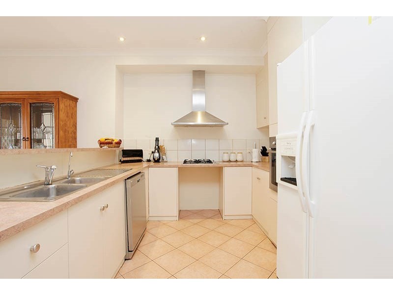 36 Attingham Crecent, Oakden SA 5086