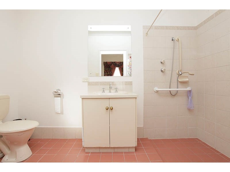 36 Attingham Crecent, Oakden SA 5086