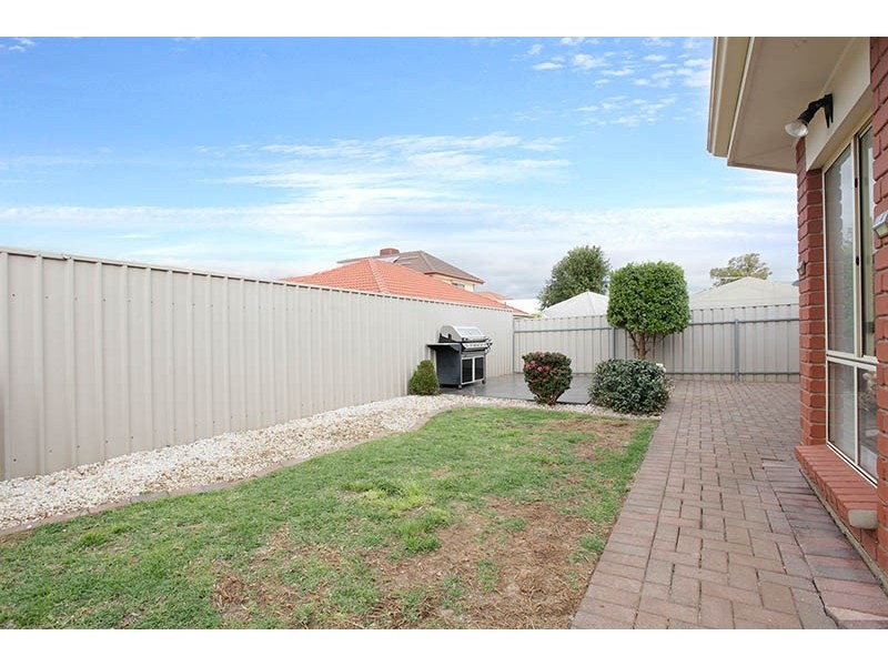 36 Attingham Crecent, Oakden SA 5086