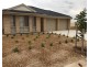 2B Hudson Drive, Munno Para West SA 5115