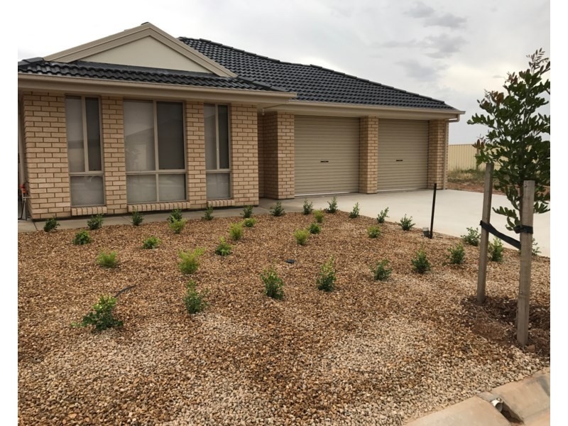 2B Hudson Drive, Munno Para West SA 5115