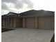 2B Hudson Drive, Munno Para West SA 5115