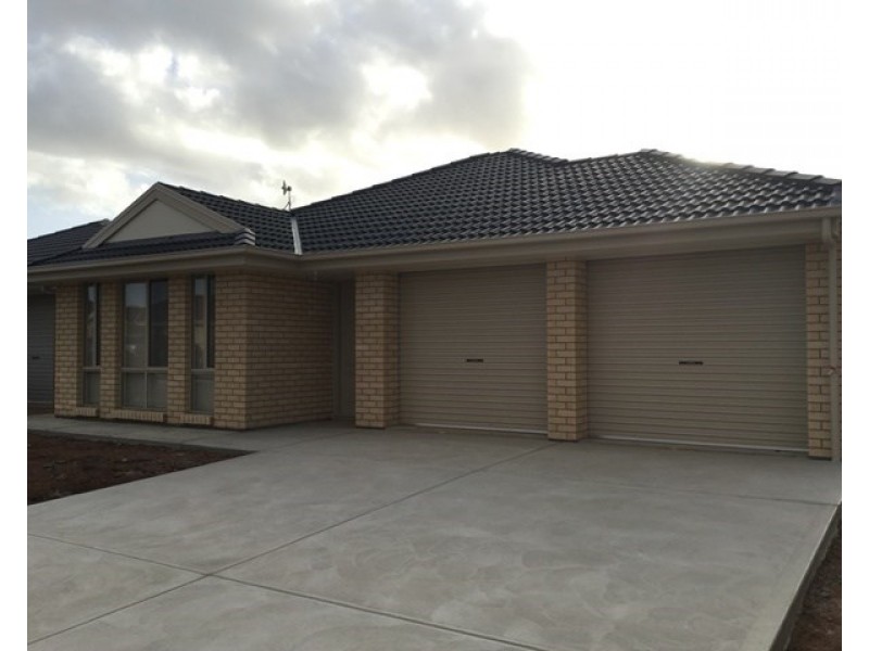 2B Hudson Drive, Munno Para West SA 5115