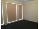 2B Hudson Drive, Munno Para West SA 5115