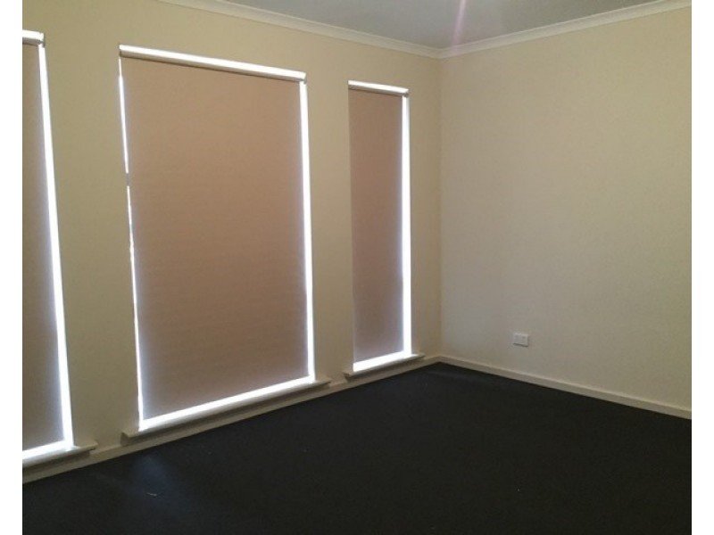 2B Hudson Drive, Munno Para West SA 5115